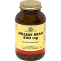 Millers Bran 500 mg - 