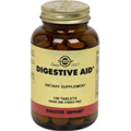 Digestive Aid - 