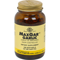 MaxGar Garlic - 