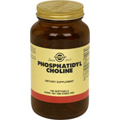 Phosphatidyl Choline Complex 