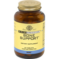 Bone Support - 