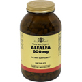 Alfalfa 600 mg - 