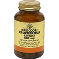 Broccoli Cruciferous Extract 500 mg - 