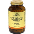 Cartilade 100% Pure Shark Cartilage - 
