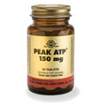 PEAK ATP 150 mg - 