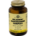 Celadrin Glucosamine Complex - 