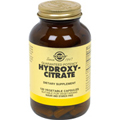 Hydroxycitrate - 
