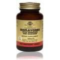 Non-GMO Super Concentrated Isoflavones - 