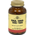 RNA/DNA 100/100 mg 