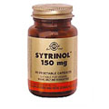 Sytrinol 150 mg - 