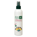 AV 80 Styling Spray Non-Alcoholic - 