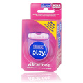 Play Vibrations 