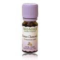 Roman Chamomile Essential Oil Organic 