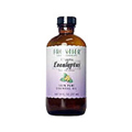 Eucalyptus Essential Oil Organic 