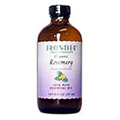 Rosemary Organic Essential Oil 
