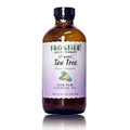 Tea Tree Essential Oil Organic 