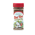 BAC'UNS, Certified Organic, Salad Topping - 