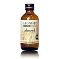 Almond Extract 