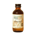 Almond Flavor - 