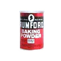 Baking Powder Rumford 