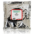 Ginkgo Leaf Powder Imported - 