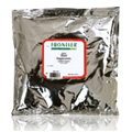 Grains of Paradise Seed Whole - 