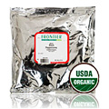Horsetail Herb Powder Organic - 