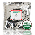 Nutritional Yeast Flakes Organic 