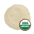 Onion Powder Organic 