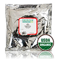 Red Clover Seed Whole Organic 