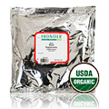 Spinach Flakes Organic - 