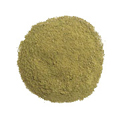 Domestic Basil Leaf Powder 