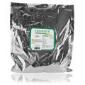 Valerian Root Cut & Sifted - 