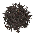 Ceylon Tea Decaffeinated BOP - 