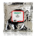 Chicory Root Roasted Granules - 