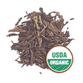Hojicha Tea Organic - 
