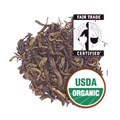 Jasmine Tea Organic & Fair Trade 