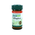 Allspice Powder Organic 