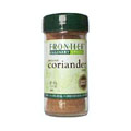 Coriander Seed Ground - 