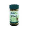 Fennel Seed Whole - 