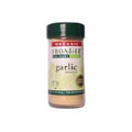 Garlic Granules Organic 