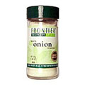 White Onion Powder - 