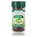 Star Anise Select Whole - 