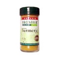 Turmeric Root Ground Organic - 