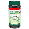 Black Peppercorns Whole 