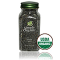Simply Organic Poppy Seed - 