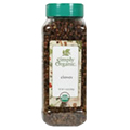 Simply Organic Cloves Whole 