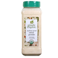 Simply Organic Onion Powder 