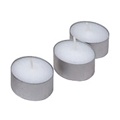 Warmer Candles - 