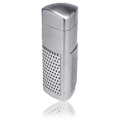 7'' Stainless Spice Cheese & Chocolate Grater 